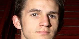 Oak Grove Male Athlete of the Year