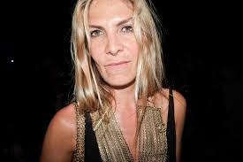 Malika Lambert's Instagram, Twitter & Facebook