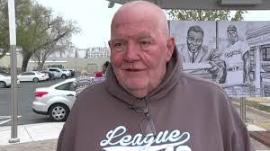 Joshua Poling's Instagram, Twitter & Facebook