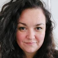 100+ "Hebdon" profiles