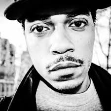 Stream Rob Frank music