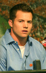 Spring Football Depth Chart and Audio from Coach Bowden and Will Proctor