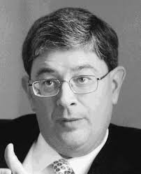 Midpoint parish pledge totals for 2007 AAA