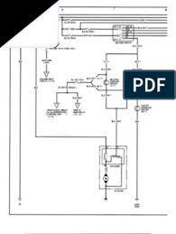 Did you find the schematic for 17821? 90 93 Integra Wiring