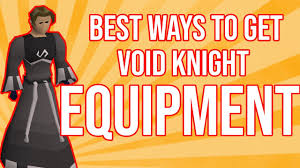 Things you should do in f2p before members (osrs). Osrs Best Ways To Grind Pest Control Void Armor Youtube