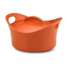 Dutch Ovens Braisers Casserole Dishes Wayfair Baked Dishes Stoneware Cookware Set