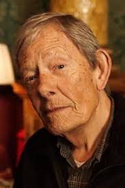 Derek Malcolm, film critic and broadcaster who discovered his own father  was a murderer