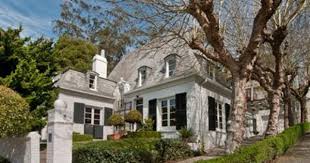 St Francis Wood Homes For Sale In San Francisco Ca House In The Woods San Francisco Neighborhoods San Francisco