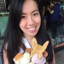 Stella Choy (@stellacsh)