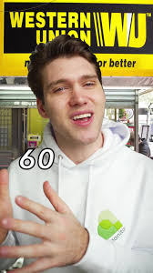 Western Union Jamaica