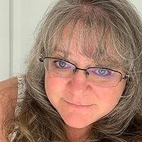 Finn Again: a novel of love, courage, and redemption. by Lynda Meyers