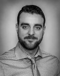 Buffalo Photographer Captures Restored Martin House