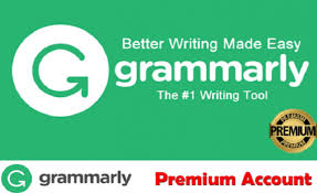 Buying a grammarly premium account is not everyone's piece of cake. The Easiest Ways To Get Grammarly Premium Crack