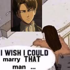 Pin By Kiazz 3 On Idk In 2021 Mood Pics Anime Funny Funny Laugh