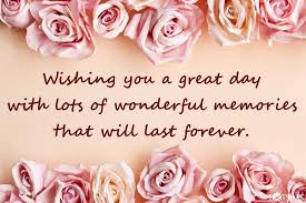 Explore 1000 marriage quotes by authors including henny youngman, socrates, and friedrich nietzsche at brainyquote. Congratulations Wishes For Marriage Quotes Messages Images For Facebook Whatsapp Picture Sms Txts Ms