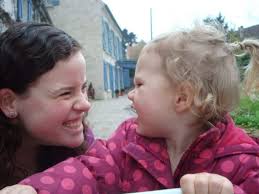 How to Become a Travel Nanny (+ Secret Tips for Success)