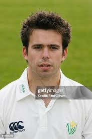 598 Ashling Stock Photos, High-Res Pictures, and Images