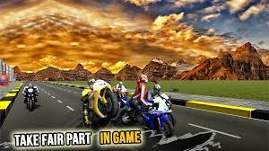 Bike attack crazy moto racing stunt rider is an endless batmobile action bike racing adventure for those who are searching for challenging bike stunt games. Reckless Moto Bike Stunt Rider 1 0 Apk Download Android Racing Games