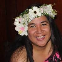 2200+ "Filo" profiles