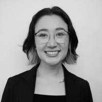 300+ "Brownstein" profiles