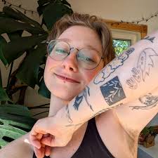 Fred (@de.phoque) • Instagram photos and videos