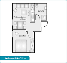 Wir wünschen allen ein gesundes 2021, freuen uns auf unsere gäste und wünschen allen einen erholsamen aufenthalt. Wohnung Dune Haus Dunengrund Ferienwohnungen Und Zimmer In Wittdun Insel Amrum