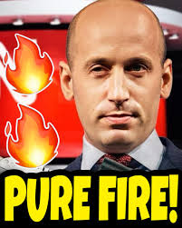 CNN Anchor Says America Needs Illegals to 'Pick Crops', Trump Advisor NUKES  Him