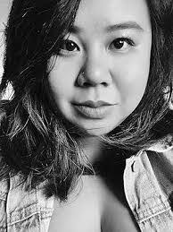 Alice Bowden's Instagram, Twitter & Facebook