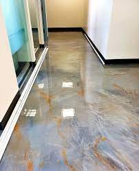 Epoxy Flooring Company West Coat Flooring Epoxy Floor Flooring Polished Concrete Flooring