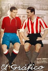 Assistir estudiantes x independiente ao vivo pelo copa da liga argentina hoje dia 15/05/2021, assista agora independiente e estudiantes sem travar em hd aqui. File Sastre Independiente Y Scopelli Estudiantes El Grafico 718 Jpg Wikimedia Commons