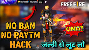 We have tested this free fire diamonds generator before launching it on our online server and it works well. Diamond Hack Free Fire How To Hack Free Fire Diamond Unlimited Diamonds Hack Free Fire Youtube