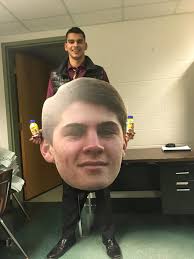 Shan Johal (@Johal2123)