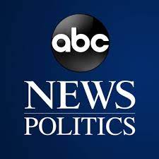 The twitter accounts of abc news and good morning america fell victim to a hack attack early thursday morning, with the compromised accounts posting tweets praising president trump and. Abc News Politics Abcpolitics Twitter