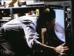Videodrome (Director's Cut) in 4K