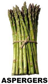 Asperger's in the workplace founder of the aspergers test site, author of emotional mastery for adults with aspergers and. Random Easy Asparagus Recipes Asparagus How To Cook Asparagus