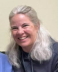 Elsevier named a “Best Place to Work for Working Daughters”