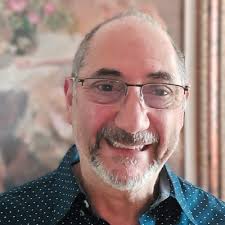 After nearly a year contracting I'm stoked to announce that I've joined  this great group of people at Premera as an FTE!