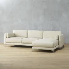 District 2 Piece Sectional Sofa 2 Piece Sectional Sofa Modern Sofa Sectional Sectional Sofa