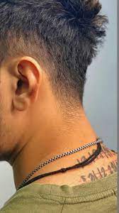 Darshan Raval Crush Pics Dear Crush Famous Singers