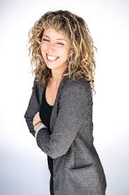 Episode 143: Lisa Ebersole, Talented Multi — The Other 50%