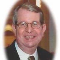 Billy Franklin Carver Obituary (1945