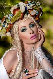 Des Métiers d'Arts...