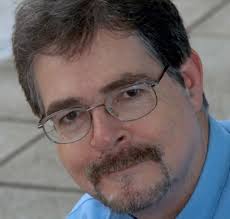 New lease of life needn't involve drugs, soft drinks