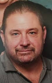 New Comer Family Obituaries