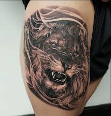 We did not find results for: Lion Tattoo 63 Brilliant Lion Tattoos Designs And Ideas