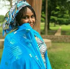 Halima yusuf atete is a nigerian actress and movie producer. Halima Yusuf Atete Everything About Northern Nigeria Facebook