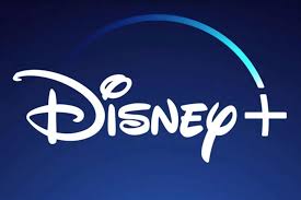 *apps in tv and smart devices maybe very depends on compatibility. How To Download Disney Plus On Sharp Smart Tv