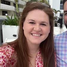 caregrowwintogether #worksomewhereyoulove