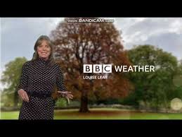 It is around $ 300,000 per year according to payscale.com. Louise Lear Bbc Weather October 18th 2020 Youtube