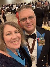 Samantha Wright, AFCⓇ, ChFCⓇ